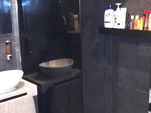 Studio zum Kauf 150.000 € 1 Zimmer 28 m² Salzburg Salzburg(Stadt) 5020