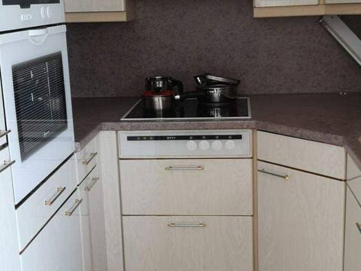 Wohnung zur Miete 510 € 3 Zimmer 70 m² frei ab 01.04.2026 Ilmenau 98693