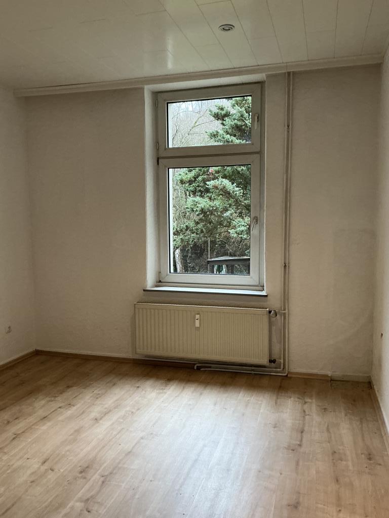 Wohnung zur Miete 439 € 3 Zimmer 66,8 m²<br/>Wohnfläche EG<br/>Geschoss Heegerstraße 6 Langenberg-Hopscheid Velbert 42555