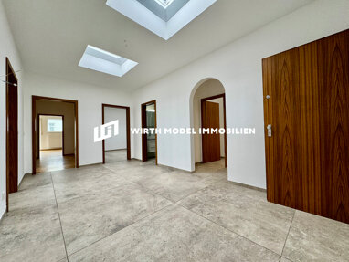 Bürogebäude zur Miete 950 € 4 Zimmer 119 m² Bürofläche Schweinfurt - Süd Schweinfurt 97424