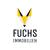 Fuchs Immobilien GmbH