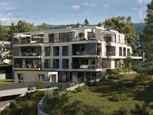 Wohnung zum Kauf - Erstbezug provisionsfrei Wien 1140