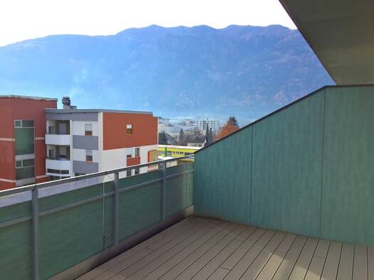 Wohnung zur Miete 553 € 2 Zimmer 33 m² Spittal an der Drau 9800