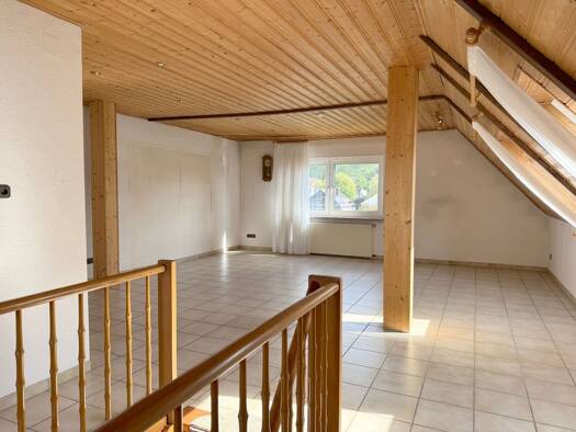 Einfamilienhaus zum Kauf 695.000 € 7 Zimmer 181 m² 500 m² Grundstück Hechtsheim Mainz 55129