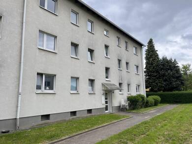 Wohnung zur Miete 439 € 3 Zimmer 59,7 m² 1. Geschoss frei ab 25.05.2025 Harkortstraße 52 Merklinde Castrop-Rauxel 44577