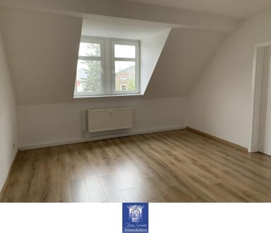 Wohnung zur Miete 560 € 3 Zimmer 75 m² Großröhrsdorf Großröhrsdorf 01900