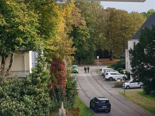 Wohnung zur Miete 975 € 3,5 Zimmer 93 m² Geschoss 2/3 frei ab 01.03.2026 Mitte Gladbeck 45968