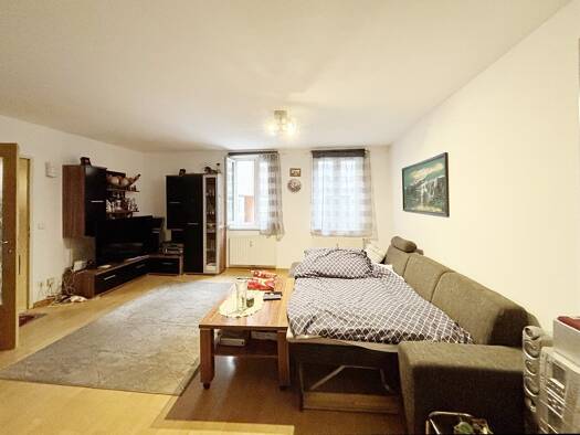 Studio zum Kauf 185.000 € 1 Zimmer 38 m² Wien 1150