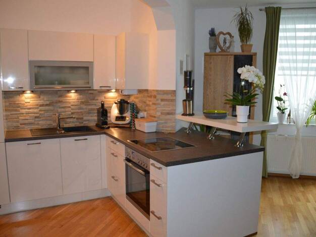 Wohnung zum Kauf provisionsfrei 2 Zimmer 64,4 m² 1. Geschoss Kirchdorf an der Krems 4560