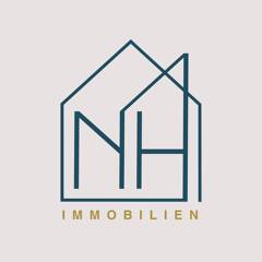 Makler- u. Handelsbüro Norbert Herrmann logo