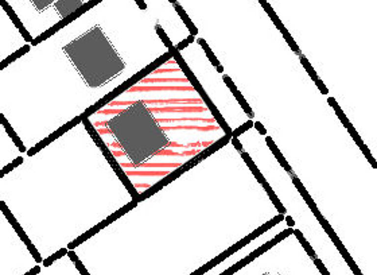 Bungalow zum Kauf 395.000 € 4 Zimmer 122 m²<br/>Wohnfläche 520 m²<br/>Grundstück Hohenbruch Kremmen 16766
