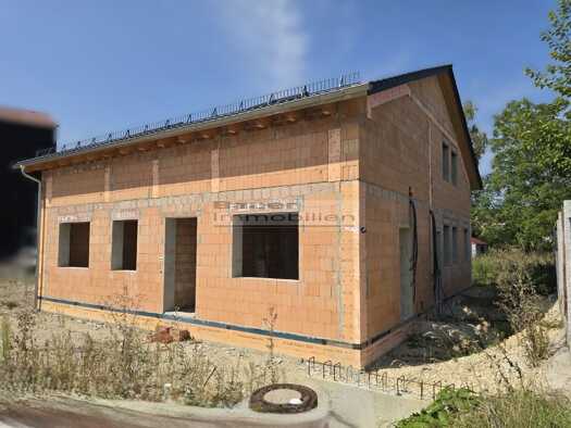 Mehrfamilienhaus zum Kauf 500.000 € 8 Zimmer 186 m² 481 m² Grundstück Gaimersheim Gaimersheim 85080