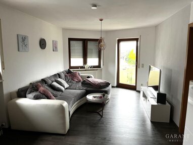 Wohnung zum Kauf 150.000 € 2 Zimmer 46 m² 3. Geschoss frei ab sofort Arnbach Neuenbürg 75305