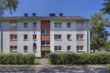 Wohnung zur Miete 799 € 3 Zimmer 74 m² 1. Geschoss frei ab 01.03.2025 Strotheide 71 Gütersloh Gütersloh 33330