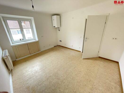 Studio zur Miete 161 € 1 Zimmer 30,7 m² Glögglhofgasse 32 Trofaiach 8793