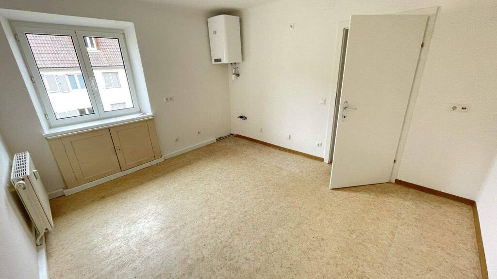 Studio zur Miete 161 € 1 Zimmer 30,7 m² Glögglhofgasse 32 Trofaiach 8793