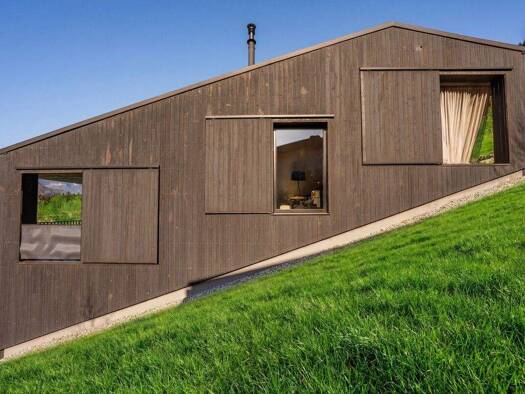 Einfamilienhaus zum Kauf 952.000 € 3 Zimmer 106 m² 1.075 m² Grundstück Lofer 5090