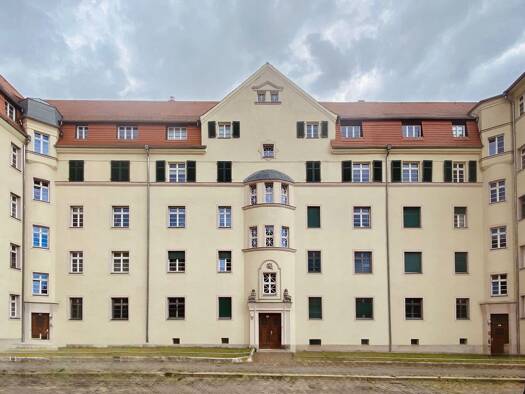 Wohnung zum Kauf 180.000 € 2 Zimmer 62,7 m² Gohlis-Mitte Nord 04157