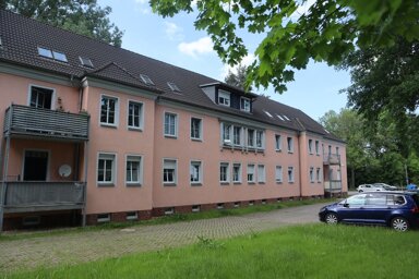 Wohnung zur Miete 414 € 3 Zimmer 69 m² 1. Geschoss frei ab 01.05.2025 Maxhütte Zwickau 08056