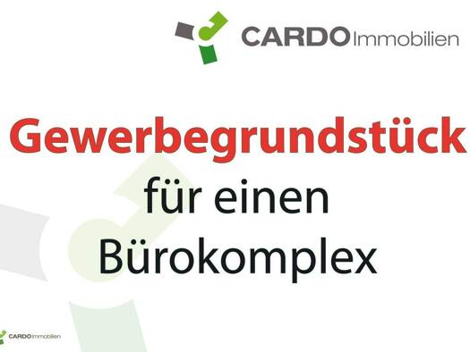 Gewerbegrundstück zum Kauf 3.950.000 € 3.221 m² Grundstück Wien 1230