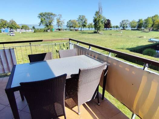 Wohnung zum Kauf 333.100 € 3 Zimmer 64 m² frei ab sofort utca Zamárdi 8621