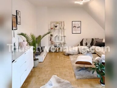 Wohnung zur Miete 800 € 2 Zimmer 56 m² 2. Geschoss Untermenzing-Allach München 80999