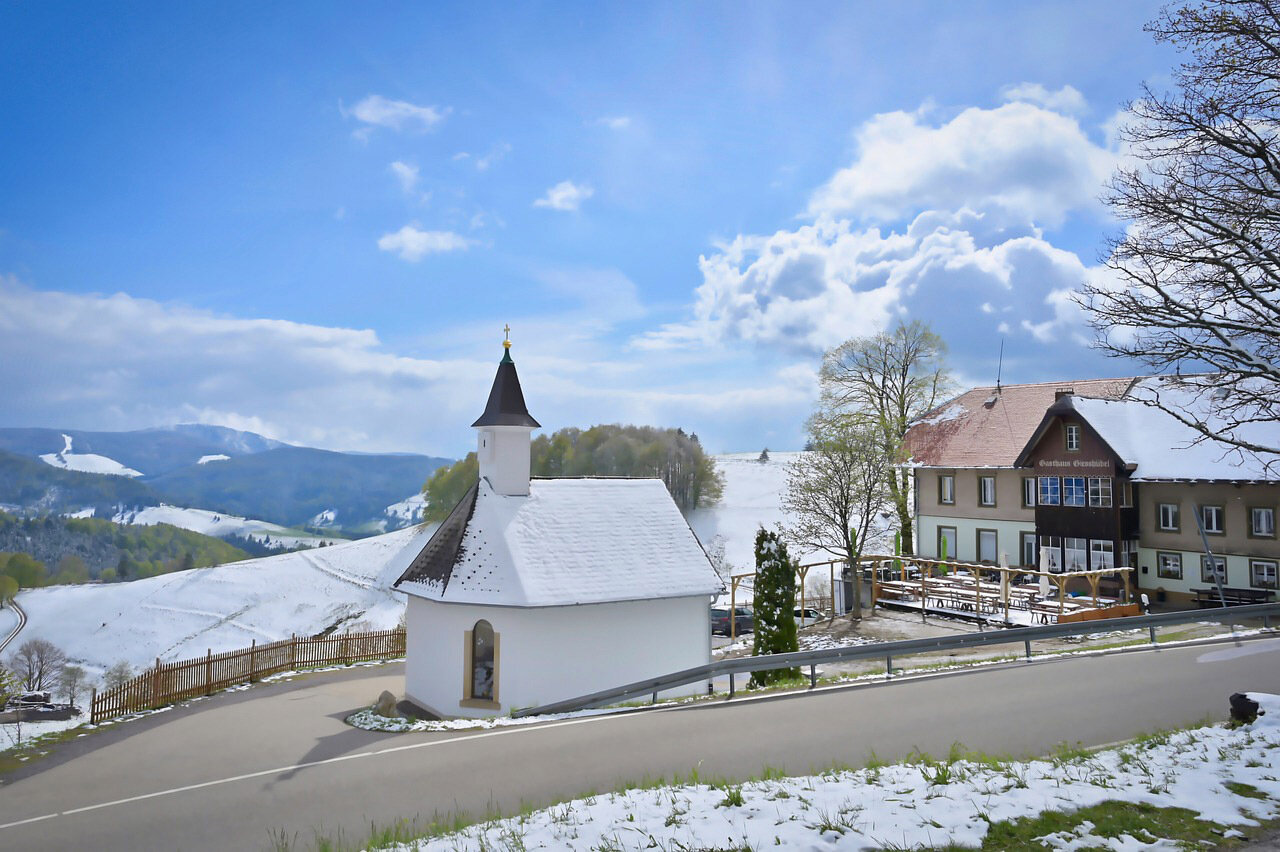 Gastronomie/Hotel zum Kauf 389.000 € PLZ nur Großraumangabe, diskretionshalber ! Bitburg Bitburg 54634