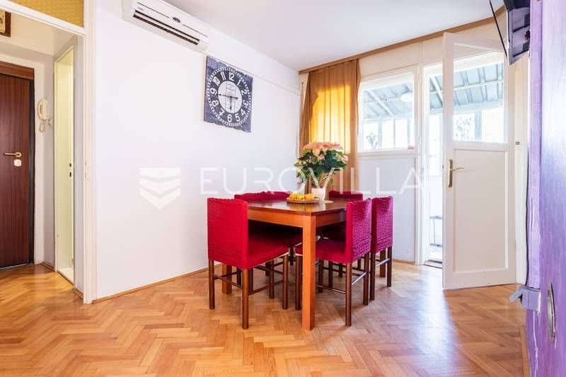 Wohnung zum Kauf 340.000 € 3 Zimmer 68 m²<br/>Wohnfläche 3.<br/>Geschoss Manus 21000