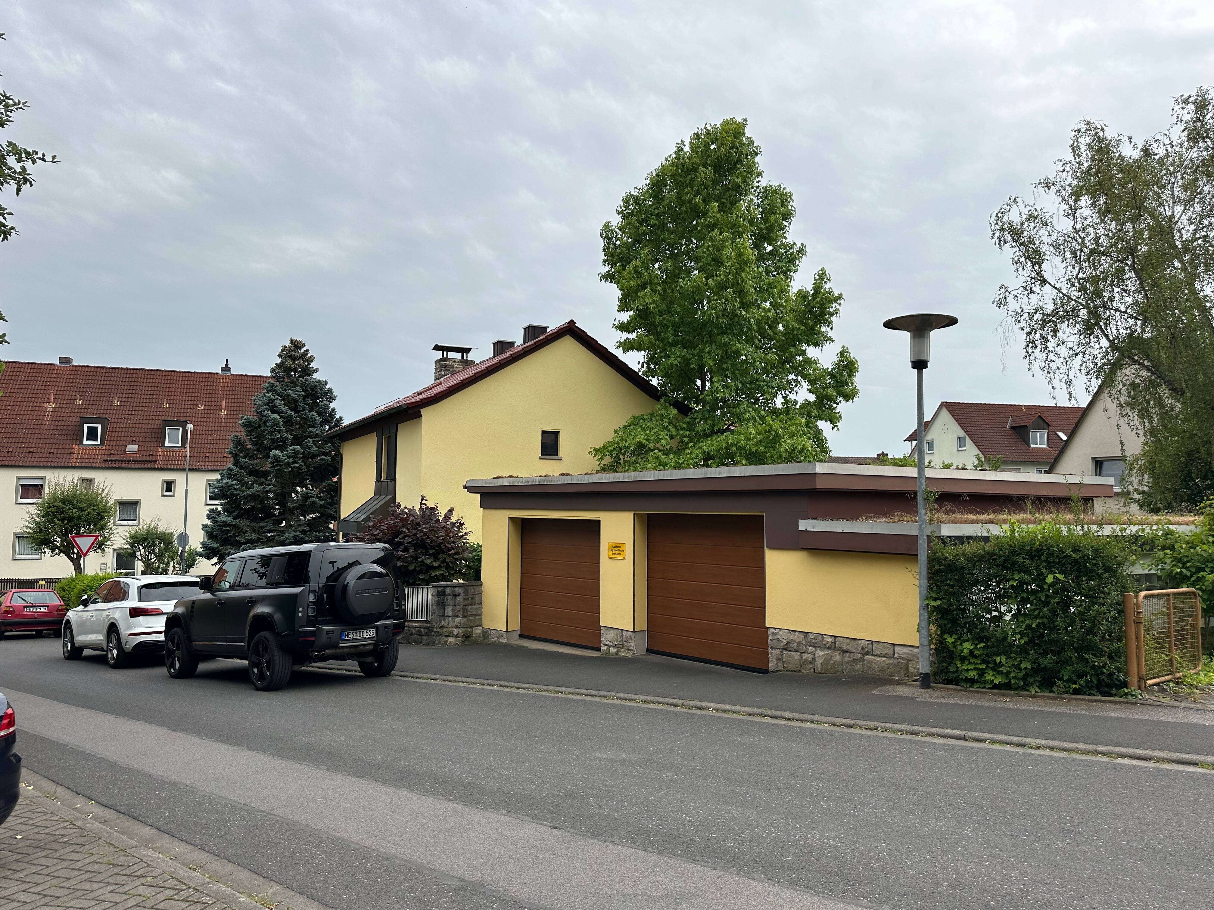 Einfamilienhaus zum Kauf – pohled 5