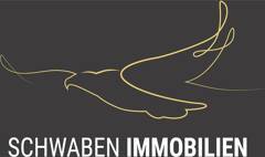 Schwaben Immobilien logo