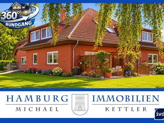 Wohnung zum Kauf 349.000 € 3 Zimmer 81 m² Großenbrode Großenbrode 23775