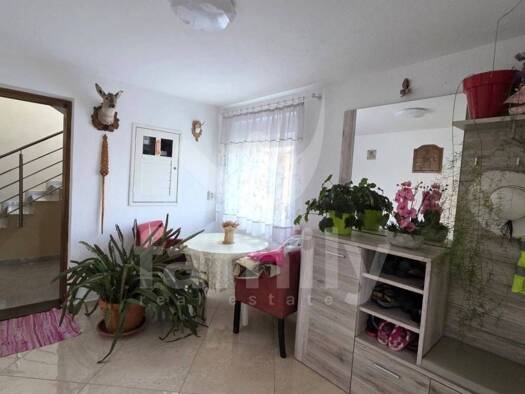 Haus zum Kauf 156.000 € 3 Zimmer 450 m² Jakšić