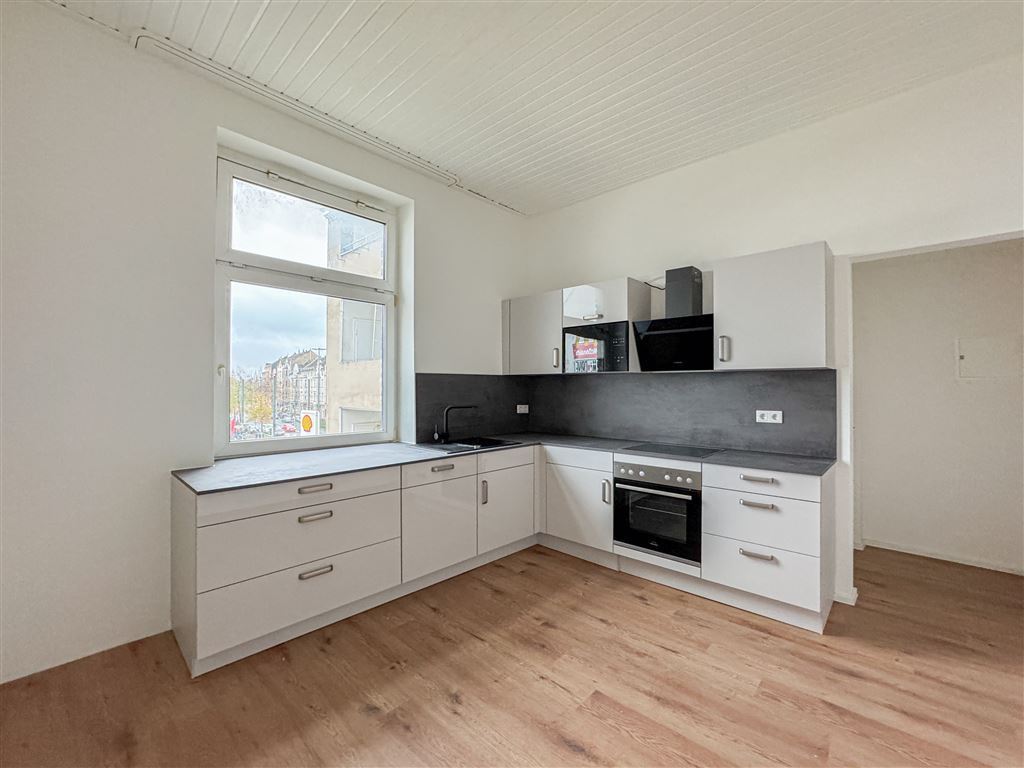 Wohnung zum Kauf 199.900 € 1 Zimmer 41 m²<br/>Wohnfläche 2.<br/>Geschoss ab sofort<br/>Verfügbarkeit Oberbilk Düsseldorf 40233