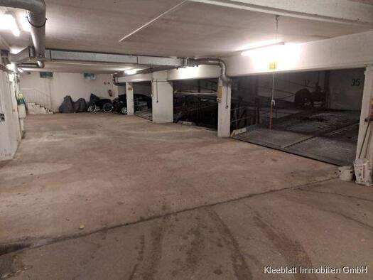 Sonstiges zur Miete 35 € Nordstadt Fürth 90765