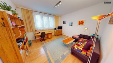 Wohnung zum Kauf 145.000 € 2 Zimmer 54 m² EG Eggenberg Graz 8051