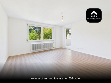 Wohnung zur Miete 755 € 3 Zimmer 76,2 m² EG Gengenbach Gengenbach 77723