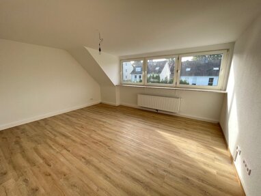 Wohnung zur Miete 600 € 3 Zimmer 65 m² 2. Geschoss Labberg 13 Bedingrade Essen 45359