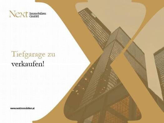 Stellplatz zum Kauf 3.490.000 € Grabenhof Wels 4600