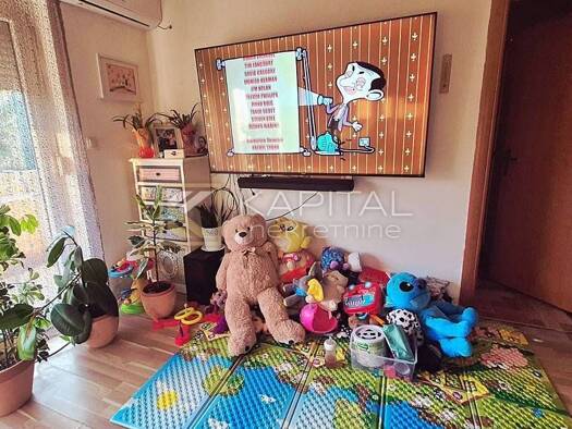 Einfamilienhaus zum Kauf 450.000 € 10 Zimmer 230 m² Mavrinci, Čavle Čavle 51219