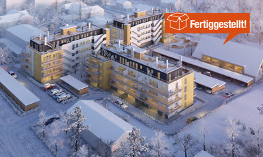 Immobilie zum Kauf als Kapitalanlage geeignet 425.000 € 3 Zimmer 124 m² Winterberg Winterberg 59955