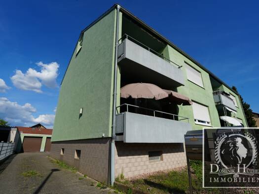 Doppelhaushälfte zum Kauf 469.000 € 6 Zimmer 160 m² 508 m² Grundstück Mutterstadt 67112