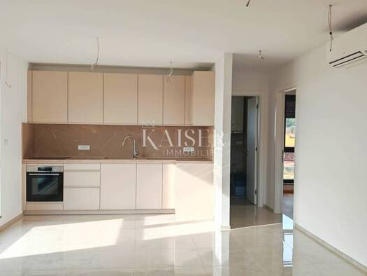 Wohnung zum Kauf 260.000 € 3 Zimmer 74 m² 1. Geschoss Liznjan Liznjan