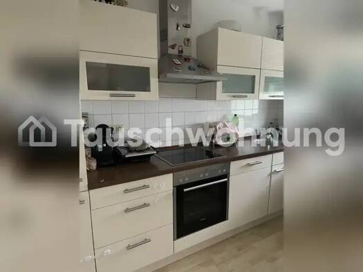 Wohnung zur Miete Tauschwohnung 840 € 2 Zimmer 60 m² 1. Geschoss Neuehrenfeld Köln 50823