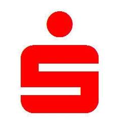 LBS Immobilien GmbH NordWest logo