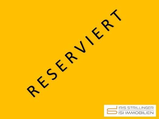 Wohnung zur Miete 930 € 2 Zimmer 61,2 m² 1. Geschoss Kufstein 6330