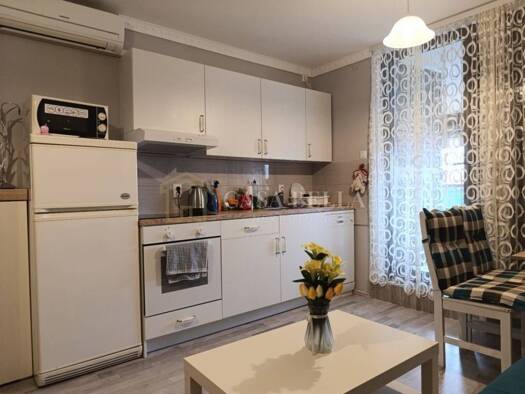 Wohnung zum Kauf 150.500 € 1 Zimmer 32 m² 1. Geschoss Duga Uvala, Marcana Pavičini