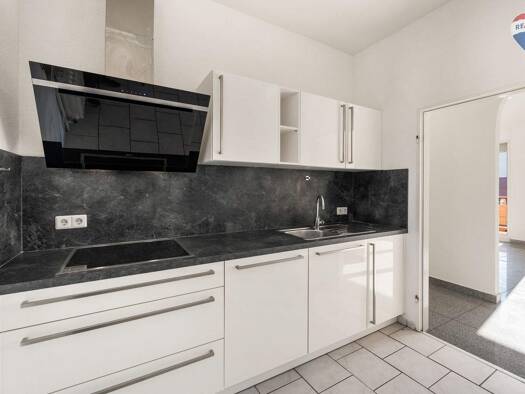 Wohnung zum Kauf 319.000 € 3 Zimmer 82,2 m² Rheinfelden 79618