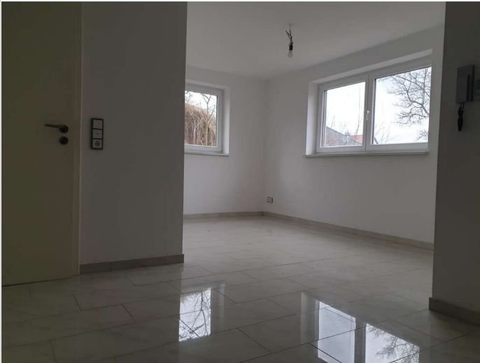 Studio zur Miete 490 € 1,5 Zimmer 44 m²<br/>Wohnfläche EG<br/>Geschoss 01.12.2024<br/>Verfügbarkeit Marktheidenfeld Marktheidenfeld 97828