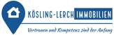 Kösling-Lerch Immobilien