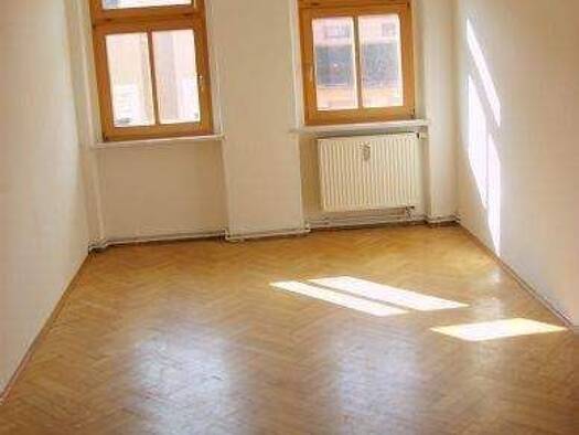 Wohnung zur Miete 459 € 3 Zimmer 78 m² 1. Geschoss Rochlitzer Straße 44 Mittweida Mittweida 09648